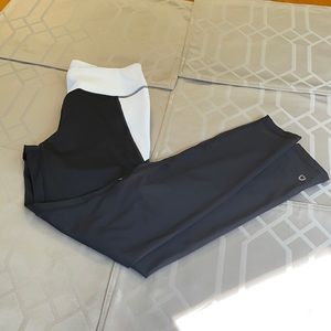 hyba workout clothes